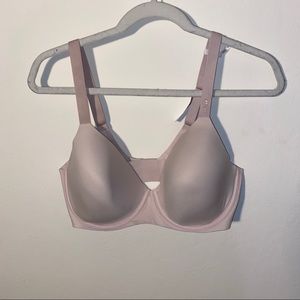 Aerie OFFLINE Bra TAGS ON